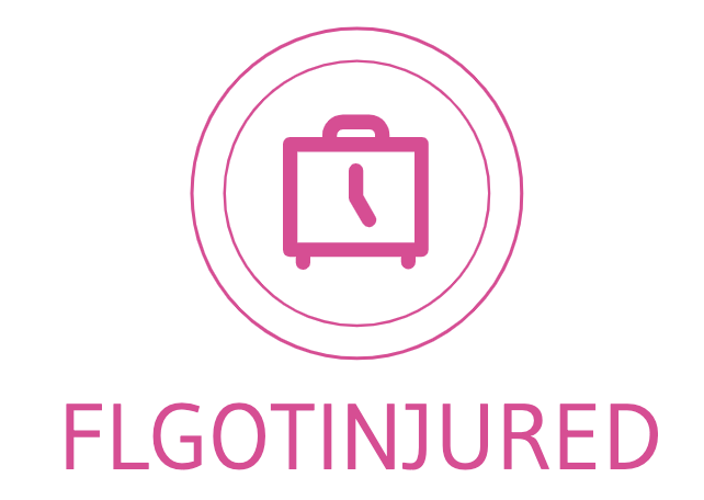 flgotinjured